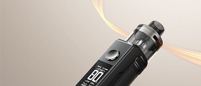 Drag-X2-Voopoo-80w_1.jpg