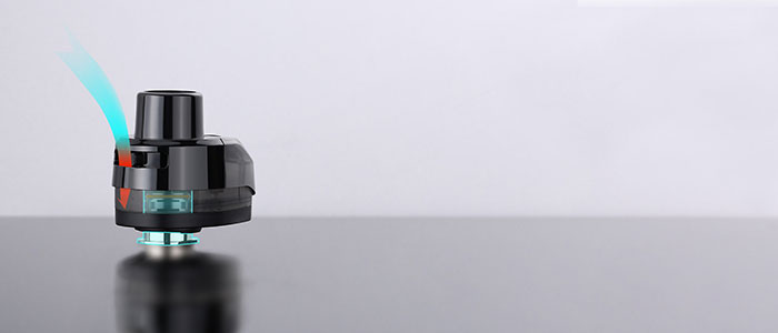 cartouche geekvape