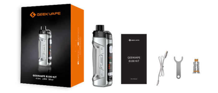 boutique en ligne