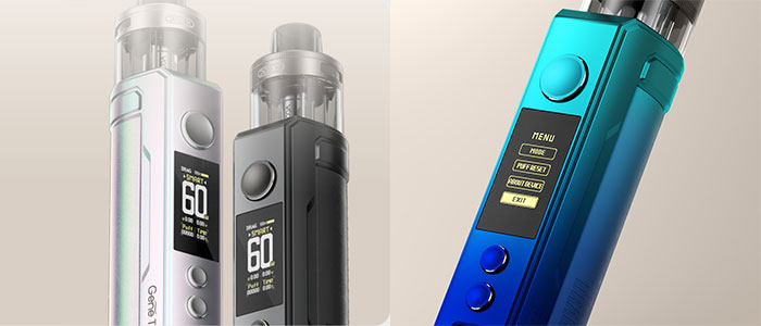 drag-s2-voopoo-60w.jpg