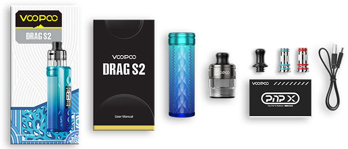 drag-s2-voopoo_1.jpg