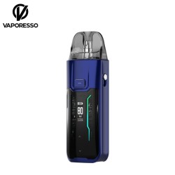 Kit Luxe XR Max 2800mAh