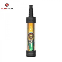 E-Chicha Portable Hookah Air 3200mAh