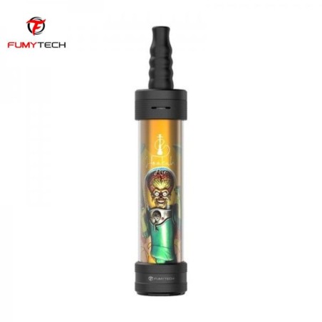 E-Chicha Portable Hookah Air 3200mAh