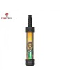 E-Chicha Portable Hookah Air 3200mAh