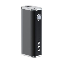 Box iStick 40W 2600mAh