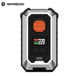 Box Armour Max 220W