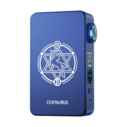 Box Centaurus 200W (M200)
