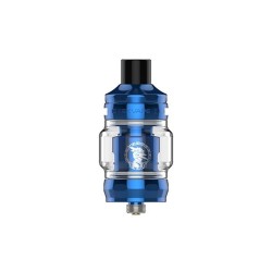 Clearomiseur Zeus Nano 2 3,5ml