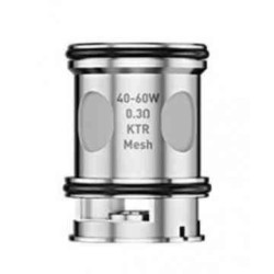 Résistance Centaurus UB Max