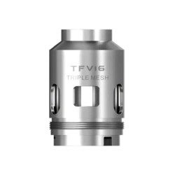Résistance TFV16