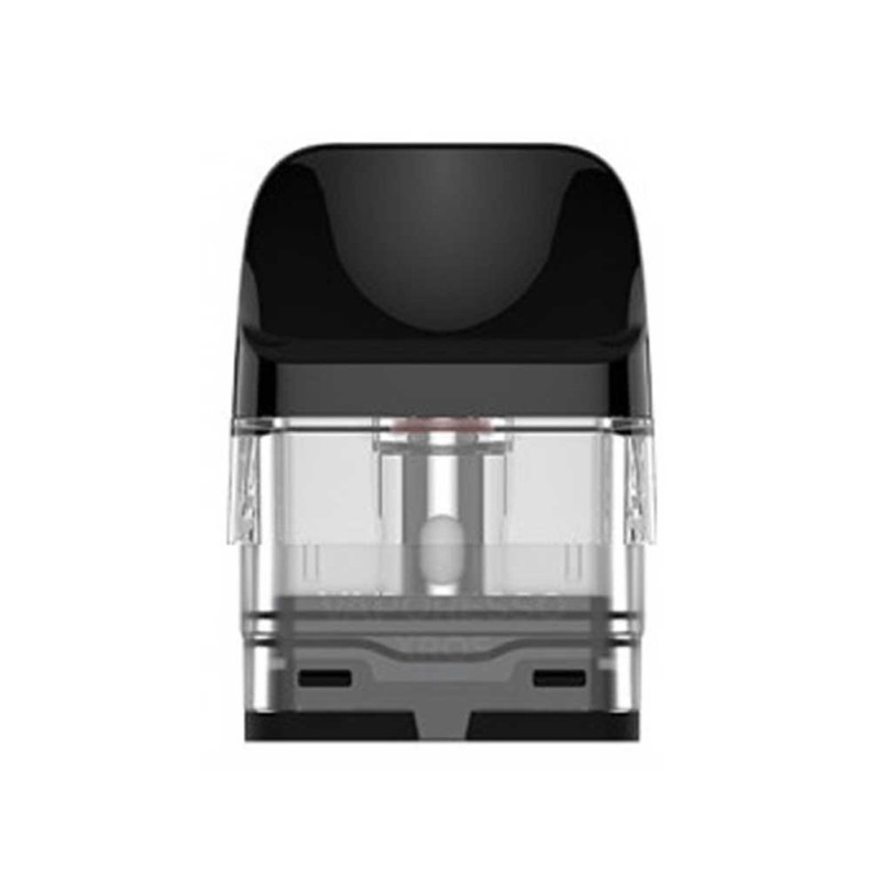 Cartouche Xros 2ml