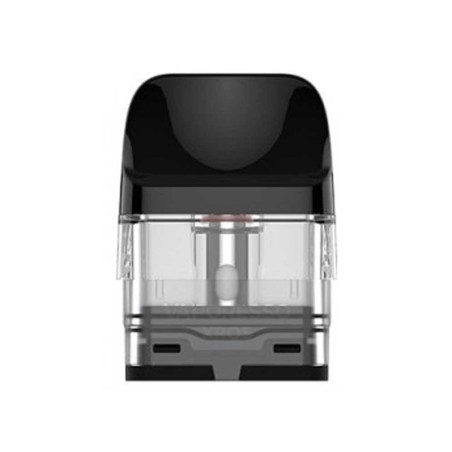 Cartouche Xros 2ml
