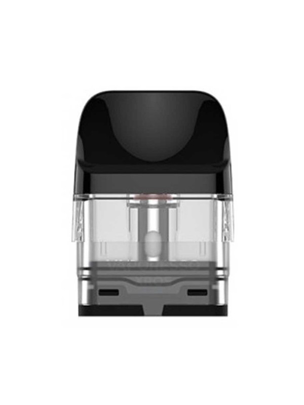 Cartouche Xros 2ml