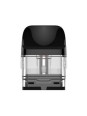 Cartouche Xros 2ml