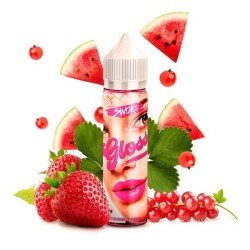 Gloss 0mg 50ml