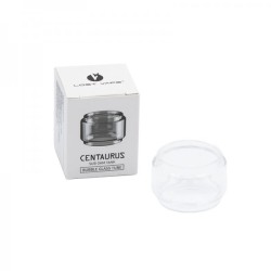 Pyrex Centaurus Subohm 5ml