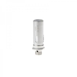 Résistances PrismS pour...