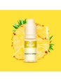 Pulp - Ananas Maui 10ml