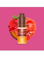 Pulp - Berry Cupcake 10ml