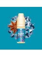 Pulp - Blue Granite 10ml