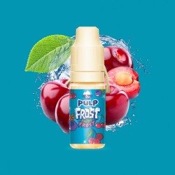 Pulp - Cherry Frost 10ml