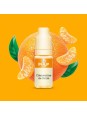Pulp - Clementine de Sicile 10ml