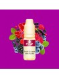 Pulp - Fruits rouges des Alpes 10ml