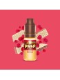 Pulp - Gaufrette Framboise 10ml