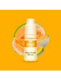 Pulp - Granité de Melon 10ml