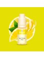 Pulp - Le Citron Fizz 10ml