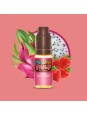 Pulp - Licorne Recette Original 10ml