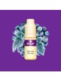 Pulp - Myrtille givrée 10ml