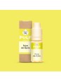 Pulp - Poire de Kyoto 10ml