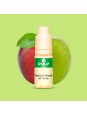 Pulp - Pomme Rouge Et Verte 10ml