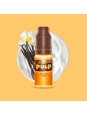 Pulp - Vanilla Slurp 10ml