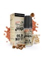 Moonshiners - Old Nuts 10ml