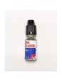 Bleu Blanc Vape - USA Classic 10ml