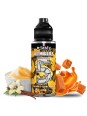 E-Tasty - Number 5 0mg 100ml