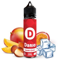 Dario 0mg 50ml