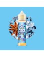 Pulp - Blue Granite Super Frost 50ml