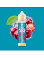 Pulp - Cherry Frost 0mg 50ml