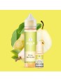 Pulp - Poire de Kyoto 3mg 60ml