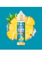 Pulp - Polar Pineapple 0mg 50ml