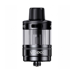 Clearomiseur PNP X 3,5ml