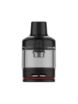 Réservoir GTX Go80 26 5ml