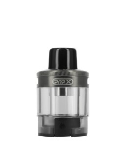 Cartouche PNP X 4,5ml DTL