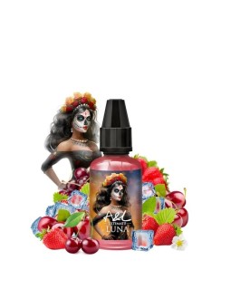 Concentré Luna Ultimate 30 ml