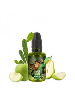 Concentré Minasawa Fighter...