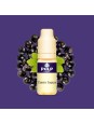 Pulp - Cassis Exquis 10ml